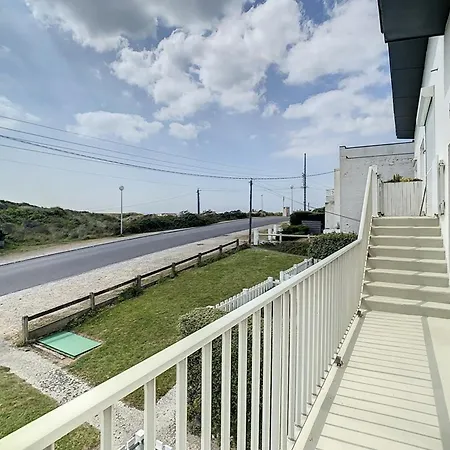 2 Proche - 1er Etage, Parking, Cuisine Equipee, Tv Et Calme Assure - Fr-1-236-77 Appartement